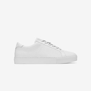 greats perforated royale