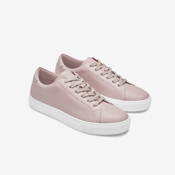 greats sneakers europe