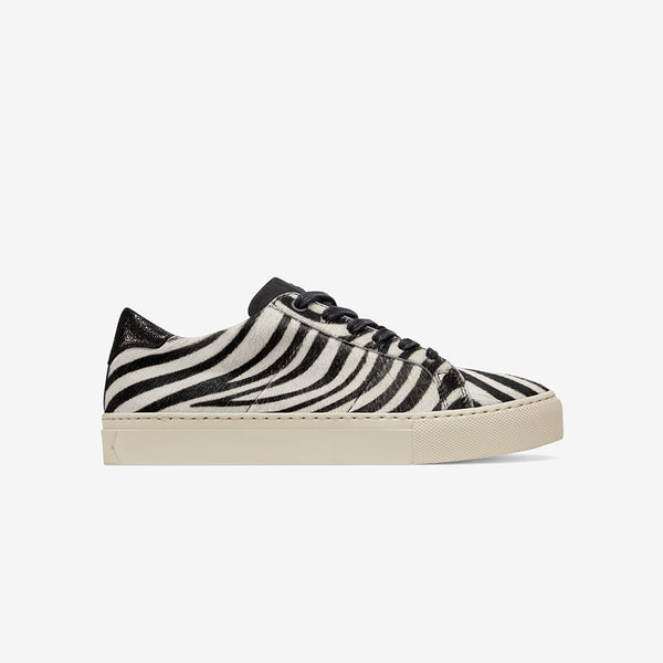 zebra sneakers womens