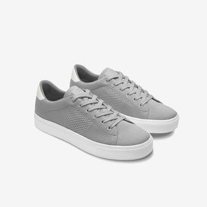 greats royale grey