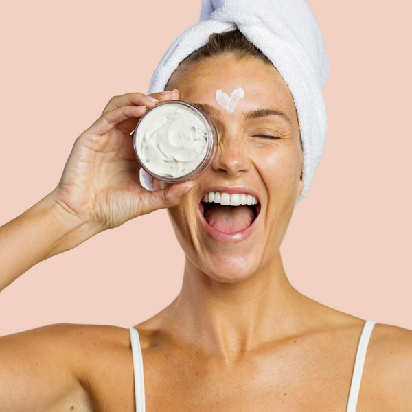 The best skincare routine to revive dull skin - 6 reasons you have dull skin and how to fix it eminence organics the facial room