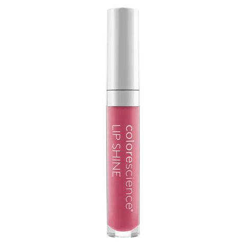 Colorescience® - Lip Shine SPF35 - The Facial Room