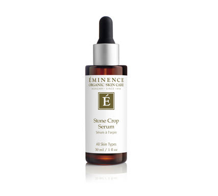 Eminence Organics Stone Crop Serum