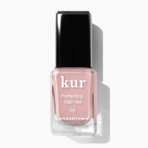 LONDONTOWN® - Perfecting Nail Veil - Kur Nail - The Facial Room