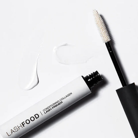 Lashfood® - Conditioning Collagen Lash Primer - The Facial Room