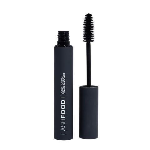 Lashfood® - Conditioning Drama Mascara (Black) - The Facial Room