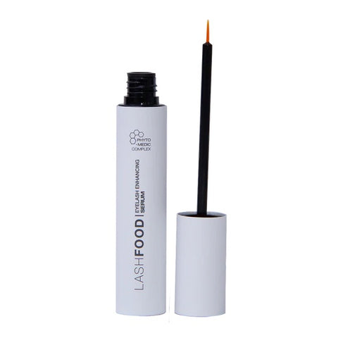 Lashfood® - Eyelash Enhancing Serum - The Facial Room