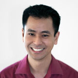 Lewis C Lin