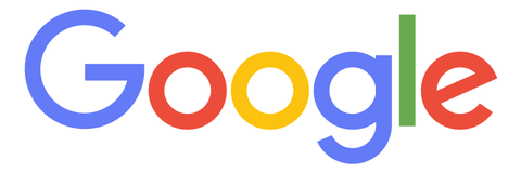 google-logo