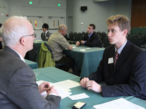 engineer microsoft answers interview software sde questions interviews getting job reasons why clark