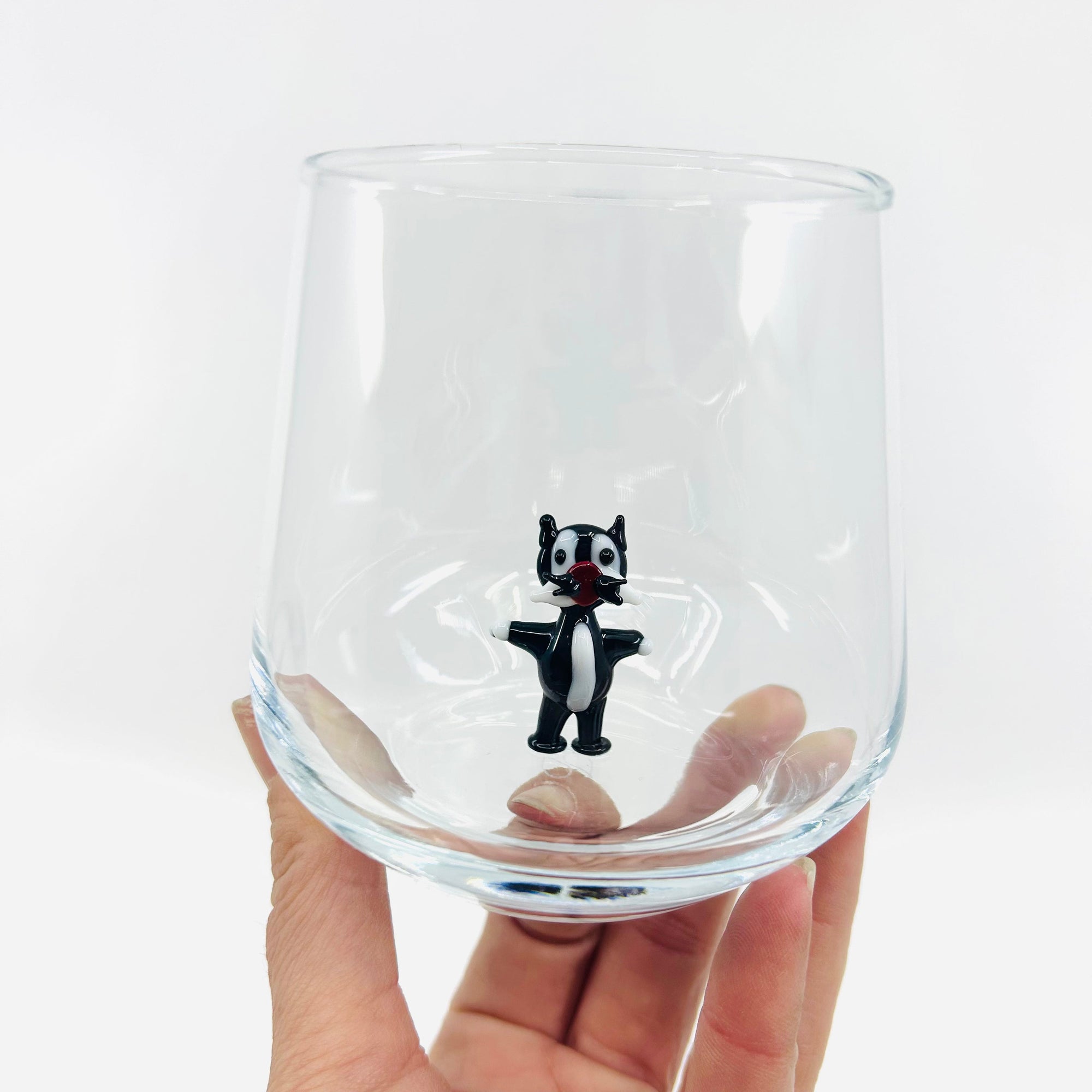 Do You Wanna Have a Cocktail Wine Glass, Snowman Olaf Wine Glass, Frozen  Inspired Wine Glass, Dis Inspired Wine Glass, Gift 