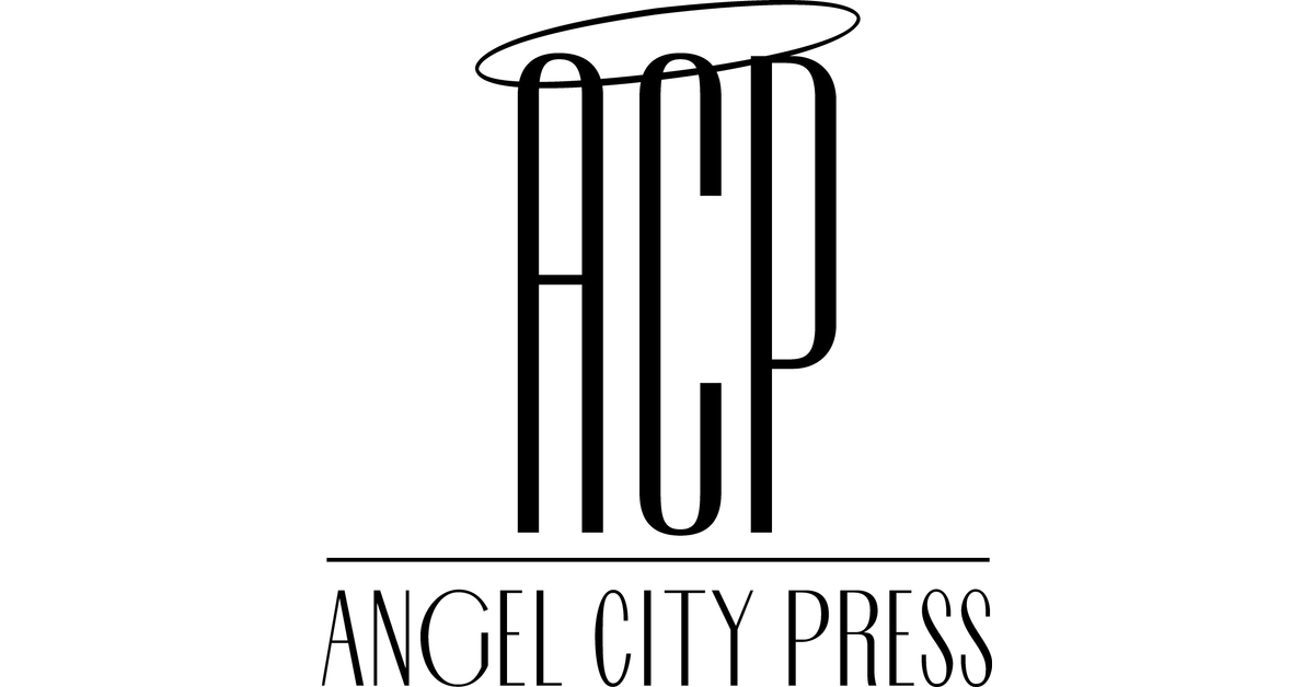 Angel City Press