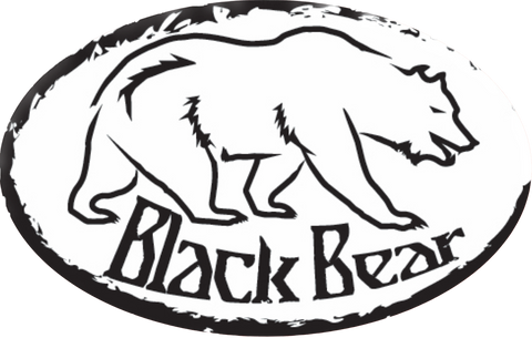 blackbear logo