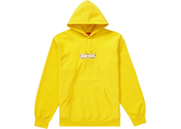 korean finger heart hoodie