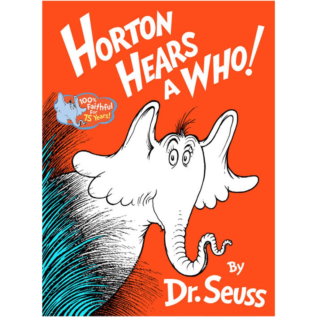 1024_Horton_hears_a_who_2000x.jpg