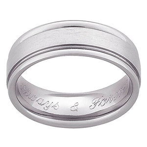 Touhou Ø¥Ù†Ø¬Ø§Ø² Ø®Ø¨Ø² Ring Engraving Ideas For Him Outofstepwineco Com