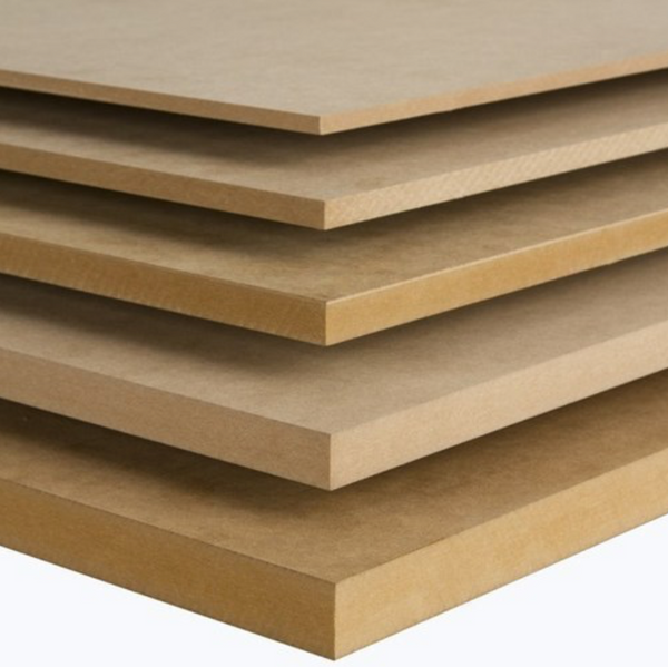 MDF vs Real Wood Products – Woodwork Solutions Inc.