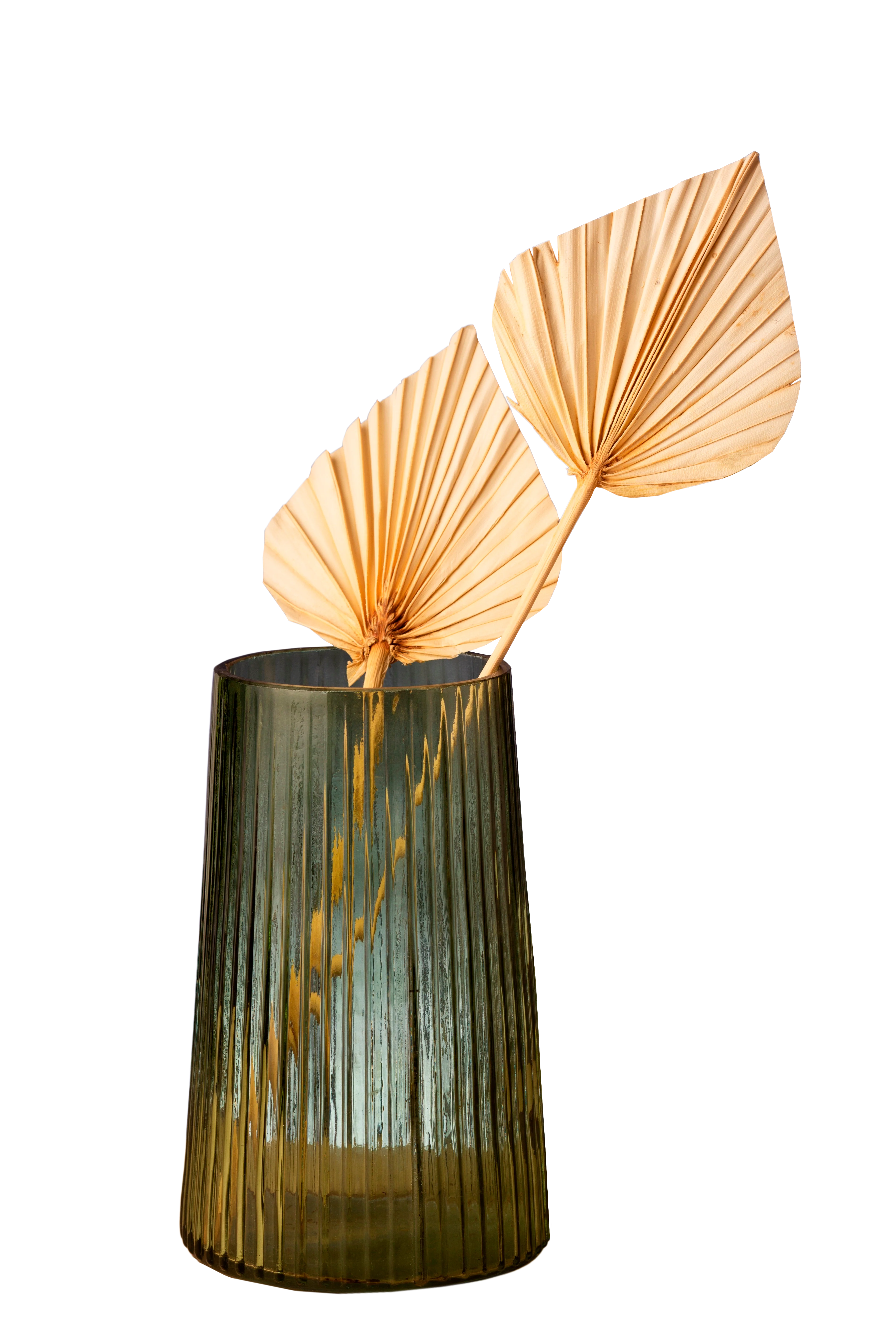 Candleholder