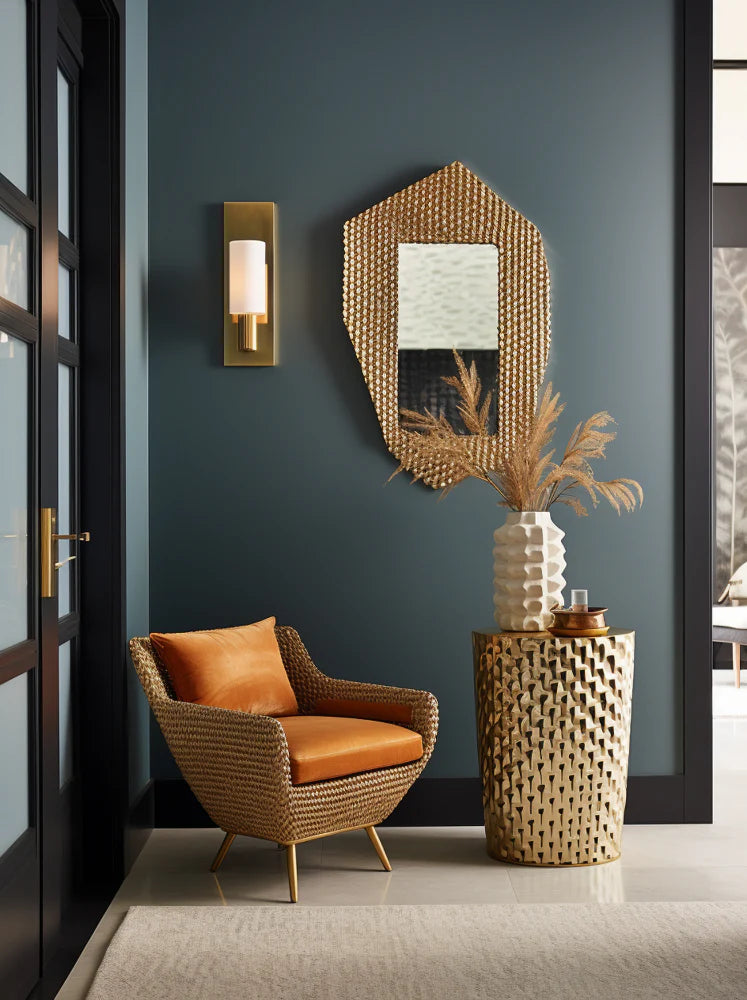 Decoration