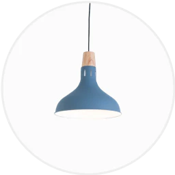 Ceiling Lights