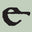 earthboundarts.com-logo