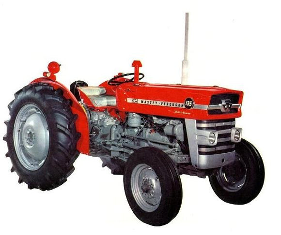 Massey Ferguson Parts Massey Parts Www Masseyparts Ie