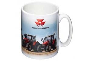 massey ferguson merchandise