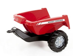 rolly toys massey ferguson