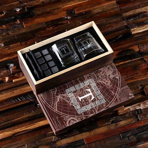 https://cdn.shopify.com/s/files/1/0238/4887/8144/products/2-slate-coasters-whiskey-glasses-and-8-sipping-stones-with-printed-wood-box-checklist-free-engraving-bulk-discounts-available-usa-shipping-drinkware-gifts_372.jpg