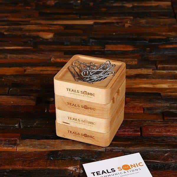 https://cdn.shopify.com/s/files/1/0238/4887/8144/products/personalized-stackable-wooden-desk-organizer-company-gift-set-checklist-free-engraving-bulk-discounts-available-usa-shipping-desktop-stationery-teals-prairie_542.jpg