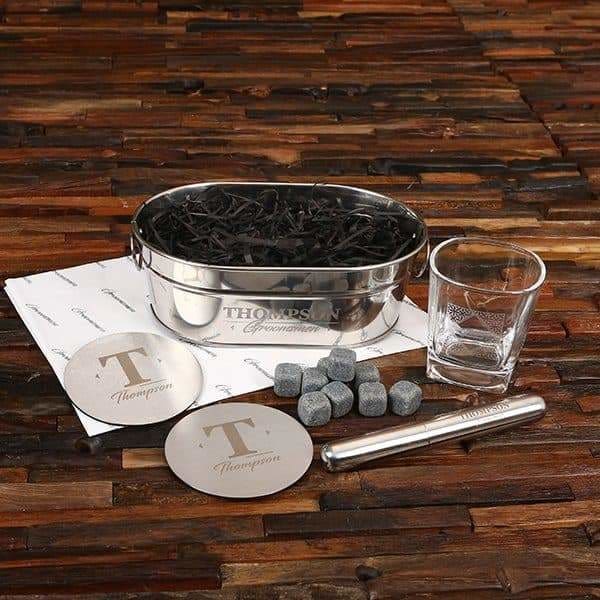 https://cdn.shopify.com/s/files/1/0238/4887/8144/products/whiskey-glass-stones-coaster-cigar-holder-ice-bucket-set-assorted-groomsmen-checklist-free-engraving-bulk-discounts-available-usa-shipping-teals-prairie-co_526.jpg