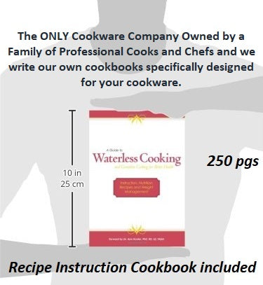 https://cdn.shopify.com/s/files/1/0238/5225/3248/files/4_square_Health_Craft_waterless_cooking_250_pg_cookbook_480x480.jpg?v=1629504371