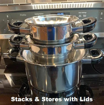 https://cdn.shopify.com/s/files/1/0238/5225/3248/files/6pc-waterless-cookware-set-stacks-for-storage_480x480_39f35de0-58bd-4cb1-bbb2-70bd827a63e6_1024x1024.jpg?v=1658420637