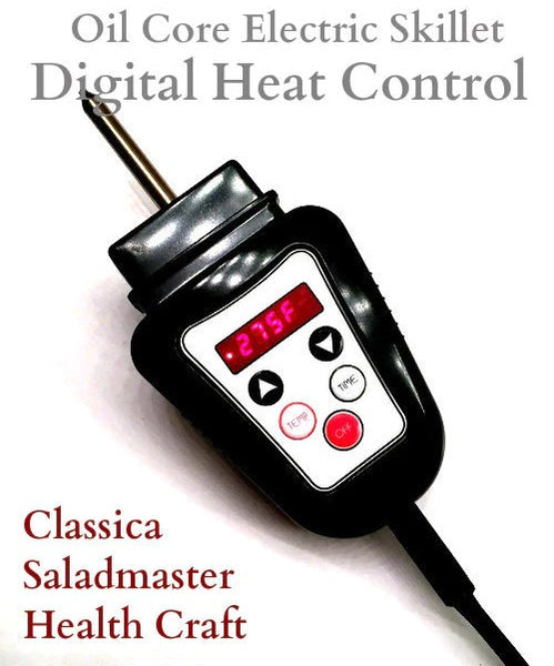 https://cdn.shopify.com/s/files/1/0238/5225/3248/files/Health_Craft_Saladmaster_cordon-bleu-lifetime-digital-heat-control_600x600.jpg?v=1658340607