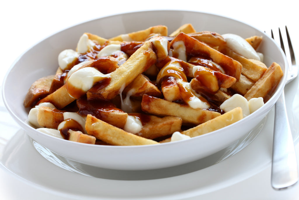 https://cdn.shopify.com/s/files/1/0238/5225/3248/files/brown-gravy-french-fries-shutterstock_112905307_1024x1024.jpg?v=1678822829