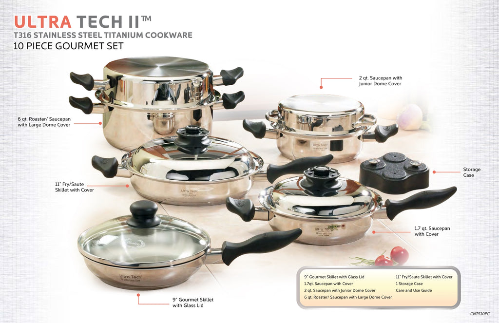 https://cdn.shopify.com/s/files/1/0238/5225/3248/files/cookware_11_10_pc_set_b0da35fd-2216-469e-bc17-34e90e118d4e_1024x1024.jpg?v=1631065801