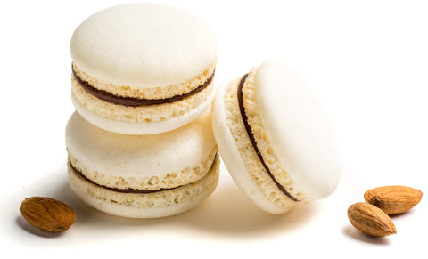 https://cdn.shopify.com/s/files/1/0238/5225/3248/files/macaroon-french-shutterstock_389814502_480x480.jpg?v=1677944274