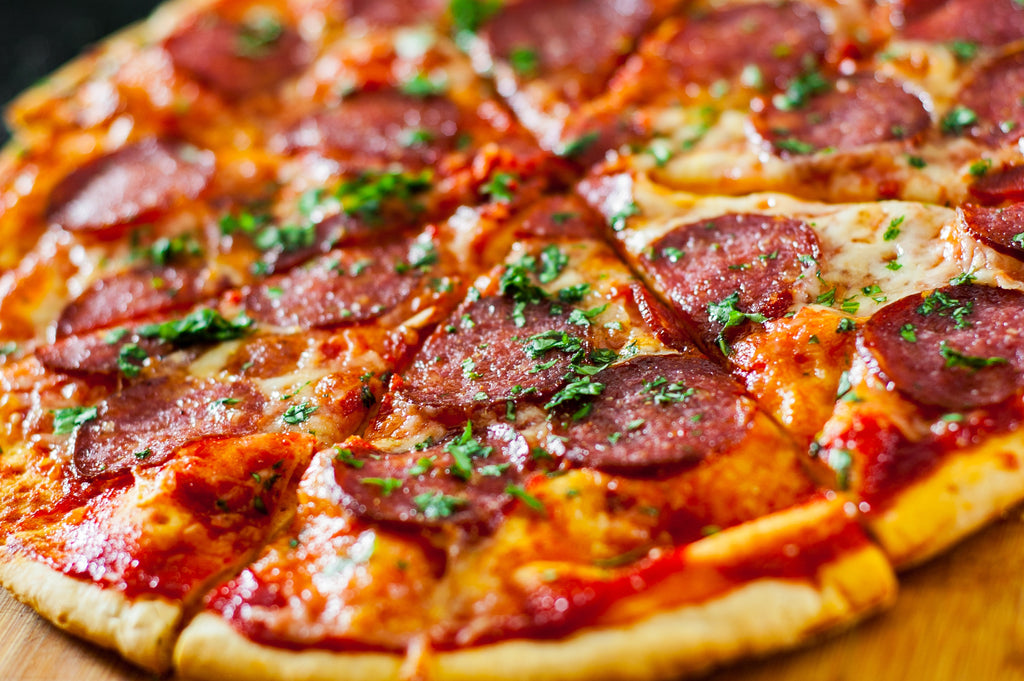 https://cdn.shopify.com/s/files/1/0238/5225/3248/files/pepperoni-pizza-shutterstock_1160173081_1024x1024.jpg?v=1677963331