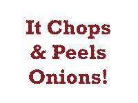 chops-and-peels-onions.gif