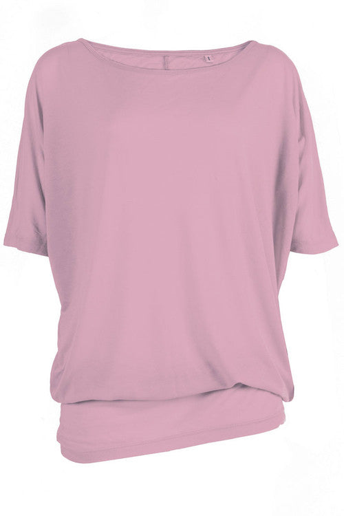 ethical-sustainable-stella-top-pink-roseannah