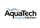 AquaTech Imaging Solutions
