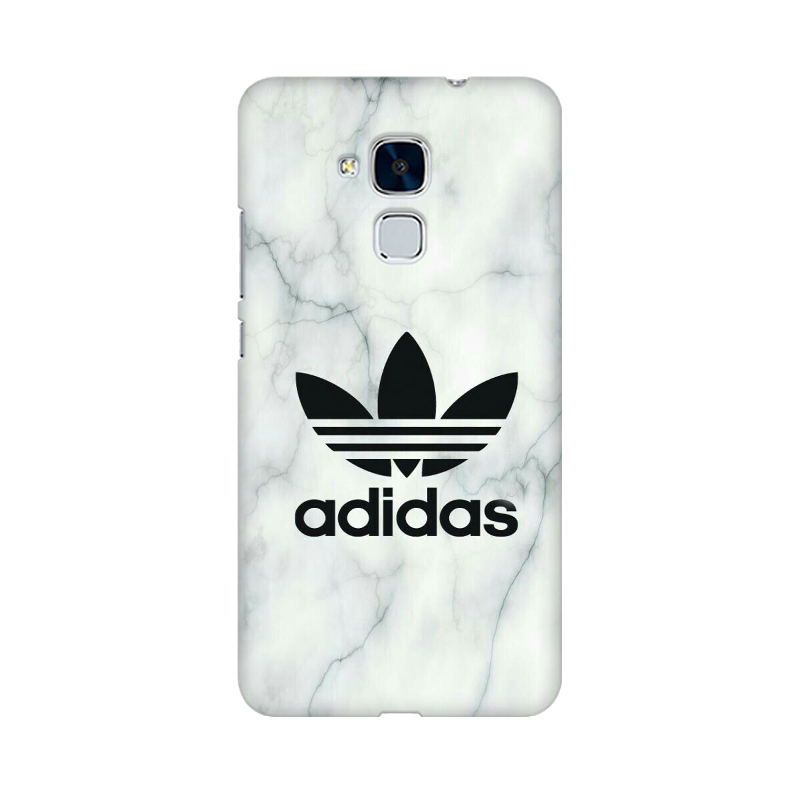 Dempsey Springplank inleveren Adidas Huawei Honor 5c Mobile Case - Alex Store