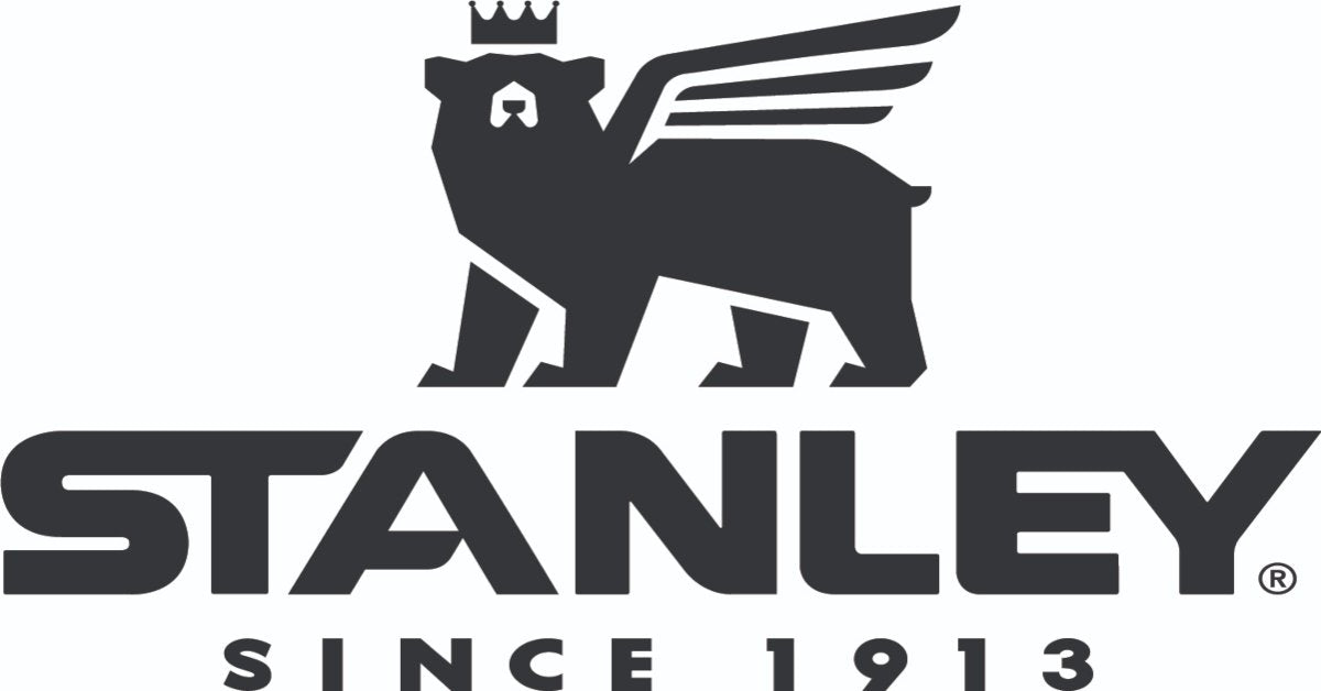 Details 48 que significa el logo de stanley