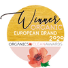 Best European Organic Skincare Brand