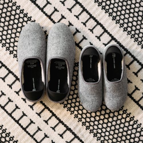 mahabis mens slippers