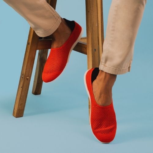 slim hovedlandet dejligt at møde dig Men's breathe summer slippers - mahabis slippers – footwear for time well  spent