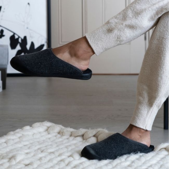 mahabis slippers – footwear for time well spent