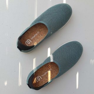 mahabis slippers – footwear for time well spent
