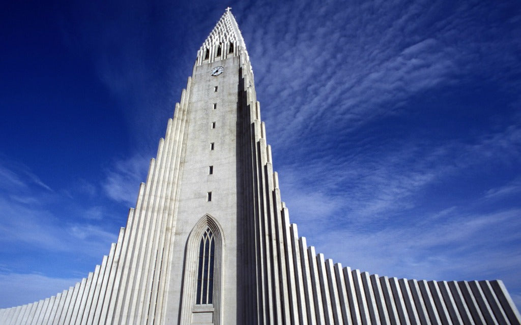 the sunday guide to // reykjavik - mahabis – footwear for time well ...