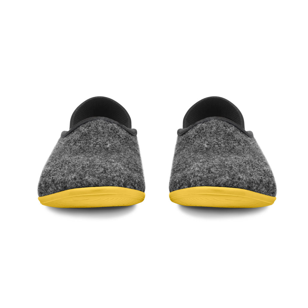 mahabis classic in larvik light grey x skane yellow